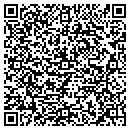 QR code with Treble Red Media contacts