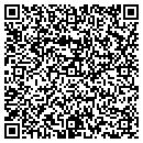 QR code with Champion Roofing contacts