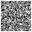 QR code with David's Roofing CO contacts