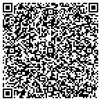 QR code with Turning The Page Communications contacts