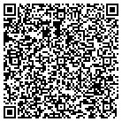 QR code with Denton Mechanical Services LLC contacts