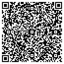 QR code with Idyllwood Inc contacts