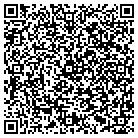 QR code with Abc Automobile Insurance contacts