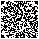 QR code with Sandow Construction Inc contacts