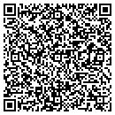 QR code with Geelan Bros Hog Farms contacts