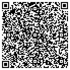 QR code with Hmd Mechanical Contractor contacts