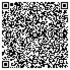 QR code with Allegra Tax & Insurance Service contacts