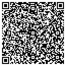 QR code with Anthony Rodriguez contacts
