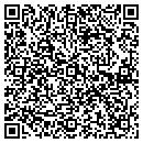 QR code with High Top Roofing contacts