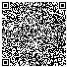 QR code with Mckenneys Mechanical contacts