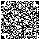 QR code with Car Wash Connection LLC contacts
