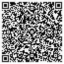 QR code with Champion Car Wash contacts