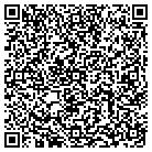 QR code with Miolen & Son Mechanical contacts