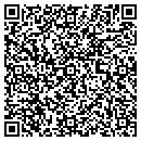 QR code with Ronda Goodman contacts