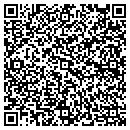 QR code with Olympic Contractors contacts