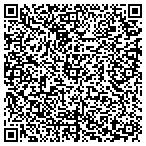 QR code with Davis And Tompkins Company Inc contacts