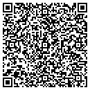 QR code with Complete Direct Mail Services Inc contacts