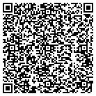 QR code with Piping & Mechanical Inc contacts