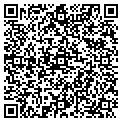 QR code with Egyptian Godess contacts