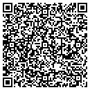 QR code with Year Round Roofing contacts