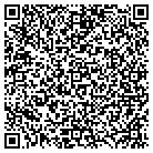QR code with Sabrina's Mail Center USA Inc contacts