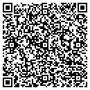 QR code with All Types of Roofing contacts