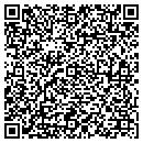 QR code with Alpine Roofing contacts