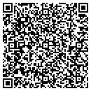 QR code with Ncw National Car Wash contacts