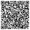QR code with Ncw Sales LLC contacts