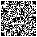 QR code with Orwig Inc-Hog House contacts