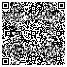 QR code with Northside Auto Sales & Detail contacts