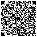 QR code with Parrie Pork Inc contacts