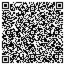 QR code with American Monarch Roofing contacts