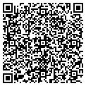 QR code with Andres Roofing LLC contacts
