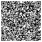 QR code with Pops Car Wash Of Franklin Inc contacts
