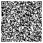 QR code with Crump Laundry Mat & Dry Clnng contacts