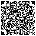 QR code with Hunt's Dry Cleaners contacts