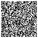 QR code with Kps Laundry LLC contacts