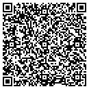 QR code with Gaglioti Contracting Inc contacts