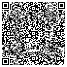QR code with Bergen County Home Improvement contacts