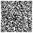 QR code with Mocha's Handmade Soaps contacts