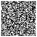 QR code with O Joy Laundry contacts