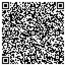 QR code with Porter Street Laundromat contacts