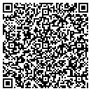 QR code with Southeast Pro Wash contacts