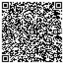 QR code with Bogdan Roofing contacts