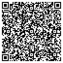 QR code with Bregenver Brothers contacts
