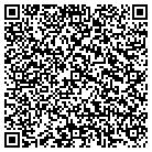 QR code with Superior Auto Detailing contacts