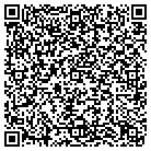 QR code with White Swan Cleaners Inc contacts