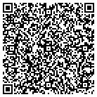 QR code with Whittle Springs Coin Laundry contacts