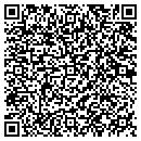 QR code with Bueford E Baker contacts
